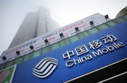 [10分钟科普]丹东厂子招聘信息_哔哩哔哩